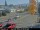 Webcam in Duncan, 17 km entfernt