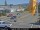 Webcam in Duncan, 21.9 mi away