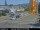 Webcam in Duncan, 131.1 km entfernt
