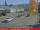 Webcam in Duncan, 82.4 km entfernt