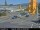Webcam in Duncan, 27.7 mi away
