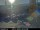 Webcam in Duncan, 21.9 mi away