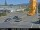 Webcam in Duncan, 26.7 mi away