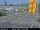 Webcam in Duncan, 46.3 km