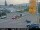 Webcam in Duncan, 46.9 km