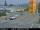 Webcam in Duncan, 46.9 km