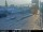 Webcam in Duncan, 22.9 km entfernt