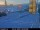 Webcam in Duncan, 41.6 mi away