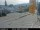 Webcam in Duncan, 46.9 km