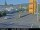Webcam in Duncan, 17.6 mi away