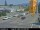Webcam in Duncan, 131.1 km