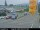 Webcam in Duncan, 17 km entfernt
