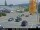 Webcam in Duncan, 45.7 mi away