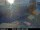 Webcam in Duncan, 17 km entfernt