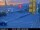 Webcam in Duncan, 17.8 mi away
