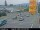 Webcam in Duncan, 82.4 km entfernt