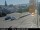Webcam in Duncan, 135.7 km