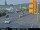 Webcam in Duncan, 56.8 km
