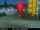 Webcam in Duncan, 69.1 km entfernt