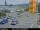 Webcam in Duncan, 31.8 mi away