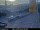 Webcam in Duncan, 18.5 mi away