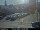 Webcam in Duncan, 23.9 km