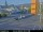 Webcam in Duncan, 44.9 km