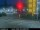 Webcam in Duncan, 44.4 km
