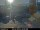 Webcam in Duncan, 82.4 km