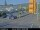 Webcam in Duncan, 73.3 km