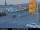 Webcam in Duncan, 251.3 km