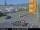 Webcam in Duncan, 17 km