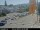 Webcam in Duncan, 118.9 km