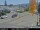 Webcam in Duncan, 82.4 km