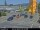Webcam in Duncan, 23 km