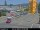 Webcam in Duncan, 45.8 km