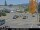Webcam in Duncan, 56.8 km