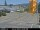 Webcam in Duncan, 56.6 km
