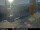Webcam in Duncan, 41.6 mi away