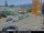 Webcam in Duncan, 168.4 km
