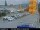 Webcam in Duncan, 28.3 mi away