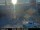 Webcam in Duncan, 56.6 km