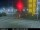 Webcam in Duncan, 18.1 mi away