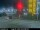 Webcam in Duncan, 50.6 mi away