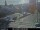 Webcam in Duncan, 45.9 mi away