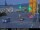 Webcam in Duncan, 73.3 km