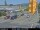 Webcam in Duncan, 46.9 km
