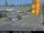Webcam in Duncan, 82.4 km
