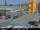 Webcam in Duncan, 68.1 km