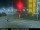 Webcam in Duncan, 26.7 mi away
